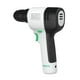 thumbnail image 2 of Taladro inalámbrico BLACK+DECKER reviva 12 V 230 lb Torque, 2 of 9