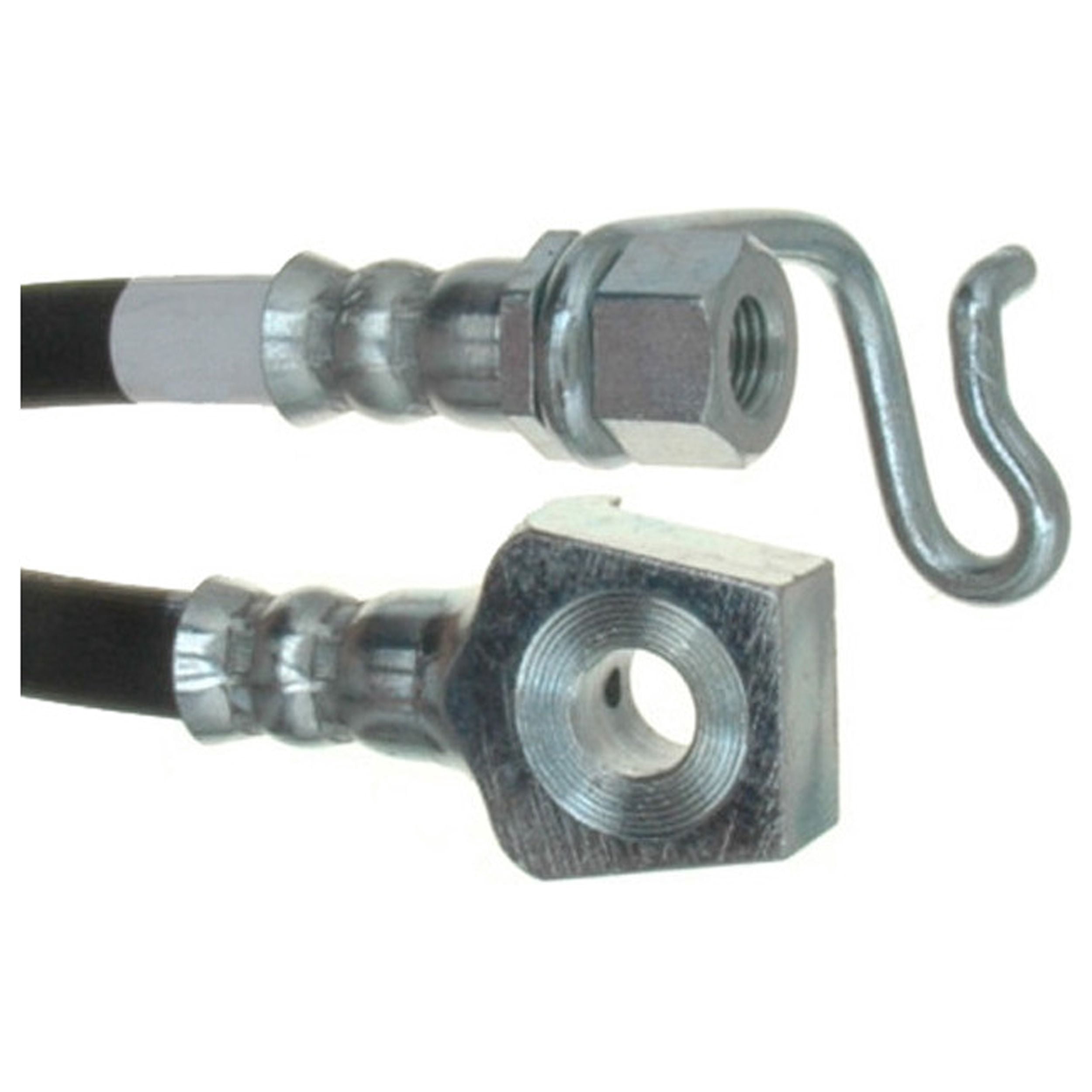 Raybestos Element3 Brake Hose, BH382786