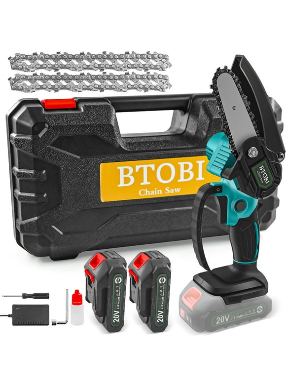 Chainsaws - Walmart.com