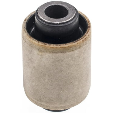 Dorman BC44080PR Front Lower Rearward Suspension Control Arm Bushing