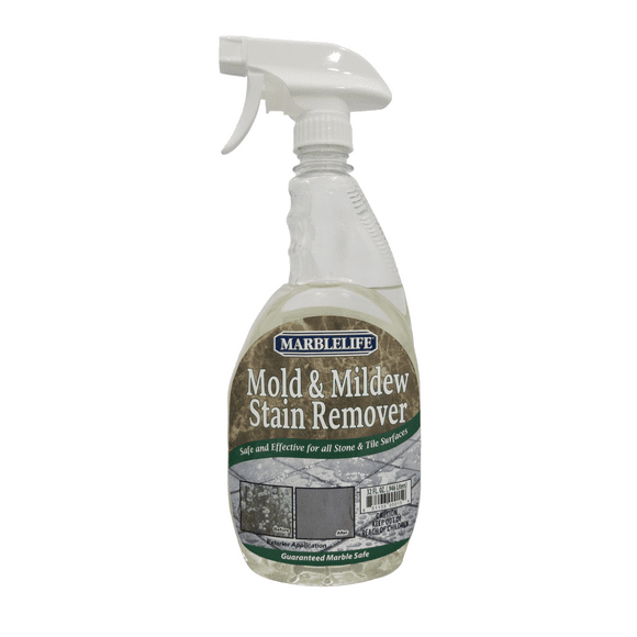Mold Mildew Carpet Cleaner