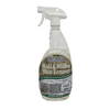 MARBLELIFE Mold & Mildew Stain Remover Spray 32 oz.