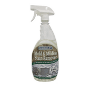 MARBLELIFE Mold & Mildew Stain Remover Spray 32 oz.