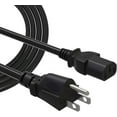 thumbnail image 2 of Onerbl AC Power Cord Compatible with Marshall JCM 2000 DSL 100 Watt Amplifier, 2 of 3