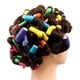 thumbnail image 5 of Rizador de cabello con rodillo: CÓMO UTILIZAR:, 5 of 5