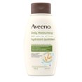 thumbnail image 4 of Aveeno Daily Moisturizing Holiday Gift Pack, 4 of 5