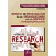thumbnail image 1 of Avances de investigación de las organizaciones con un enfoque interdisciplinario Blanco, 1 of 2