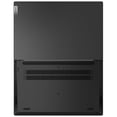 thumbnail image 3 of Laptop Lenovo V15 G4 IRU Core i7-13620H RAM 16GB M.2 512GB W11Home Pantalla 15.6" FHD Black, 3 of 4