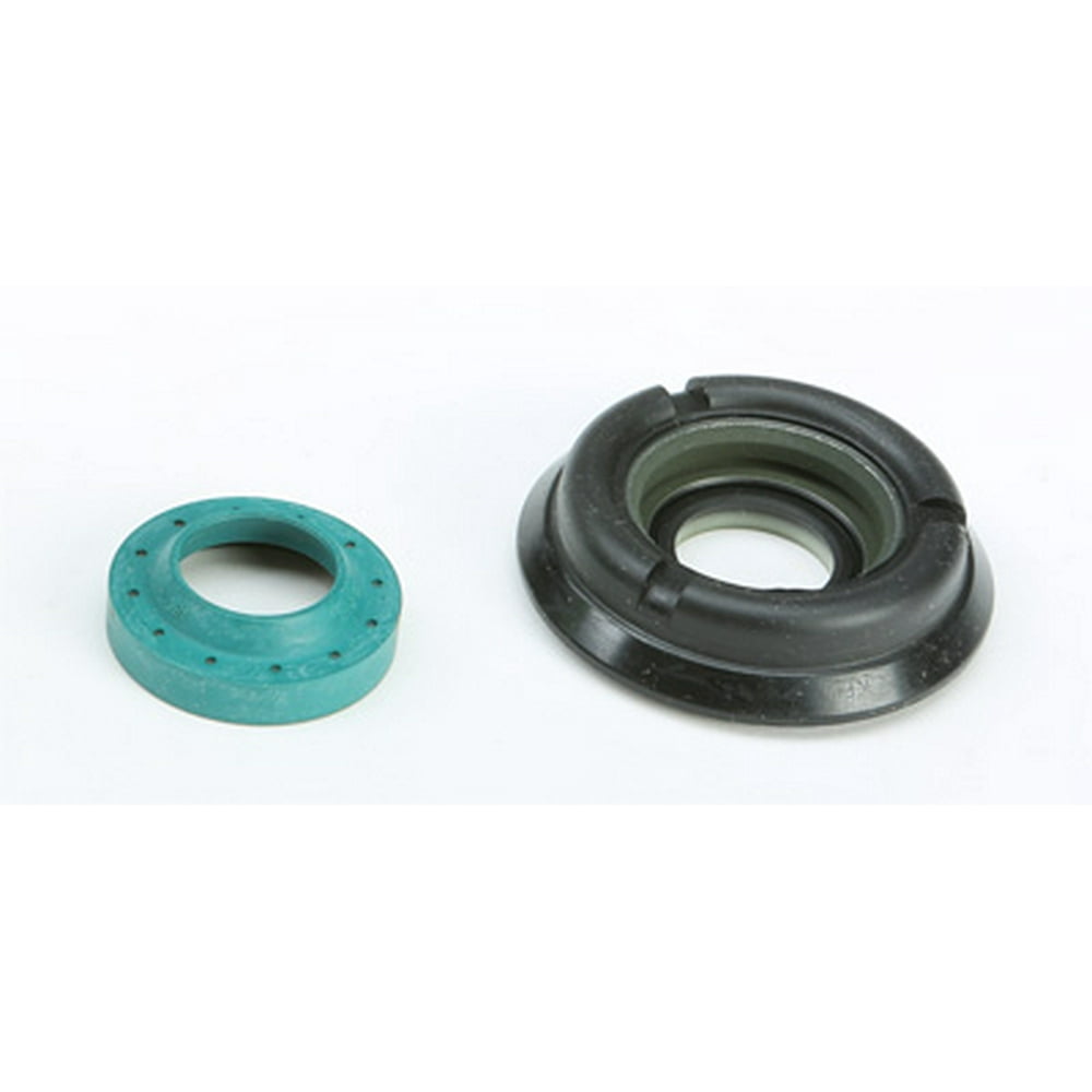 SKF Shock Seal Head Service Kit SHSSHO1850