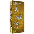 thumbnail image 2 of Malifaux Third Edition Dead Outlaws, 2 of 2