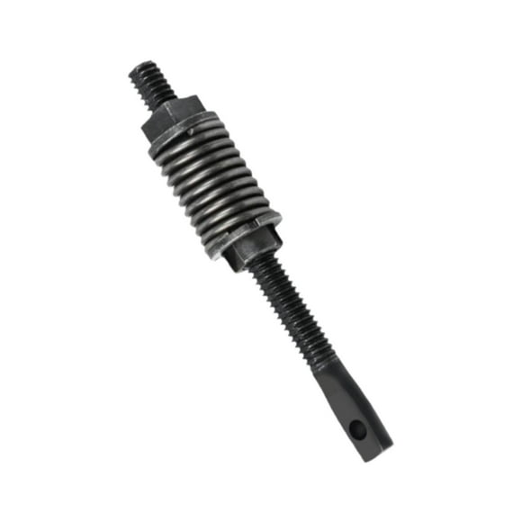 GROWTH TANK Garage Door Opener Tensioner Assembly and Bolt,41B4103 Easy Installation Attachment Spare Component Replacement for 41B3869-1