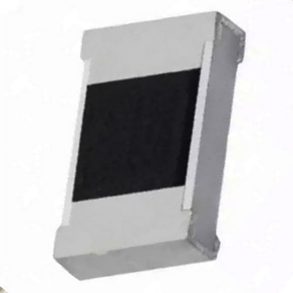 Pack of 10 RC02010R0JWX Resistor Fixed Single-Surface Mount 0201 0 Ohm Pad SMD