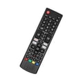 thumbnail image 2 of Mando a distancia portátil de control remoto universal para todos los LG Smart TV LCD UHD WDOplteas Para estrenar, 2 of 3