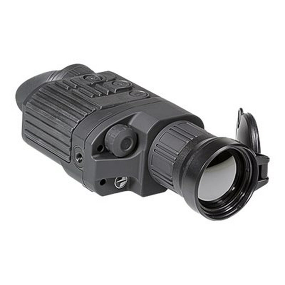 Pulsar Quantum HD50S Thermal vision monocular 2.8 x 42 night