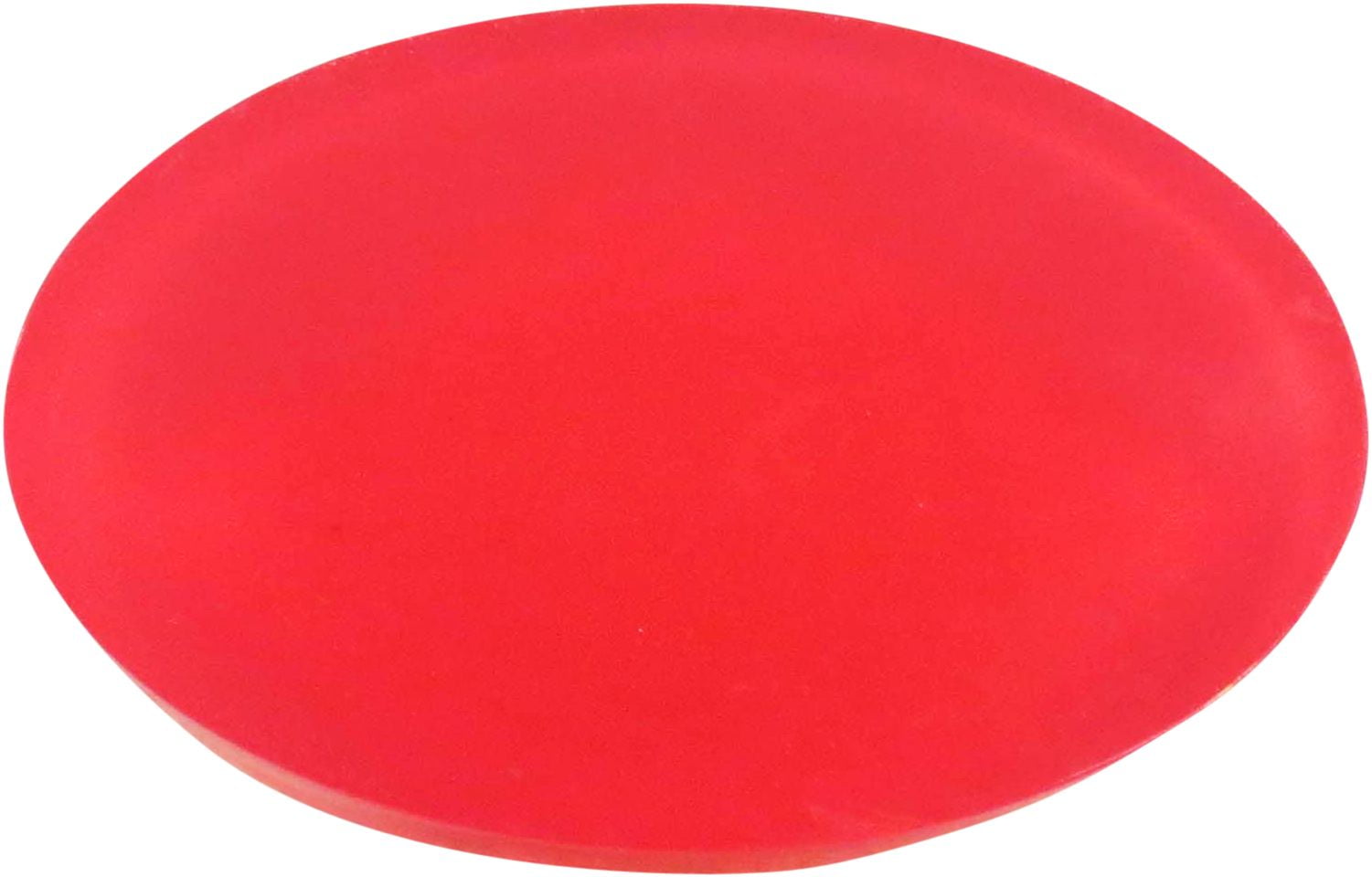 Rose Geranium Shampoo Soap Bar By Eclectic Lady with Pure Argan Oil, Silk Protein, Honey Protein and Extracts of Calendula Flower, Aloe, Carrageenan, Sunflower - 4 oz Bar