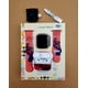 thumbnail image 3 of COMBO KIDS SMARTWACH CON AUDIFONOS BLUETOOTH DISEÑO DE SPIDER MAN, 3 of 4