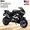 Upgraded BLACK, variant on WETS 49cc 4 Stroke Pocket Bike,Gas Mini Motorcycle Dual Headlights,Gas Pocket Motorbike with Strong Dual Brake, Racing Max Speed 25MPH for Boys Girls
