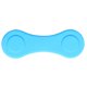 thumbnail image 4 of Tmvgtek Golf Hat Clip Imán Marcador De Pelota De Golf Para Calibración De Posición (Azul Claro) Tmvgtek Para estrenar, 4 of 5