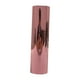 thumbnail image 2 of Calcomanía de Vinilo BLESIY de transferencia de calor rosa, 2 of 8