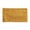 Gold, variant on AUNVITO Baby Stretchy Nylon Headband Soft Wide Solid Color Protective Forehead Cover Infant Accessories
