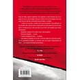 thumbnail image 2 of Libro Lugar Equivocado, Momento Equivocado Tapa Blanda, Autor Gillian Mcallister, Editorial Harpercollins Iberica, 2 of 2