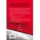 thumbnail image 2 of Libro Lugar Equivocado, Momento Equivocado Tapa Blanda, Autor Gillian Mcallister, Editorial Harpercollins Iberica, 2 of 2