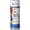 Delphinium Blue, variant on Burton & Burton Just For Flowers Lilac 11 oz Spray Paint