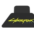 thumbnail image 4 of Soporte para Controlador Juegos Accesorios Del Series X/S (buey Fuego), 4 of 5