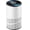1 Purifier, variant on TINKLE WELL Home Air Purifier, 3-in-1 Filter, True H13 HEPA Cleaner, 1200 ft² Coverage, Quiet Sleep Mode, Eliminates Odors, Smoke, Dust & Pet Dander, Ideal for Large Rooms