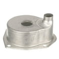 thumbnail image 3 of Mercury - Mercruiser 817275A09 Mercury Quicksilver 817275A09 Water Pump-Complete-Verado-, 3 of 4