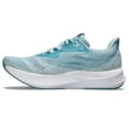 thumbnail image 4 of Zapatillas para correr ASICS Noosa TRI 15 para mujer Soothing SEA 12, 4 of 9