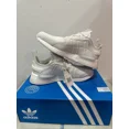 thumbnail image 2 of Ad-id-as NMD V3 SHOES CLOUD WHITE GX9586 NEW MEN size 13, 2 of 5