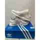 thumbnail image 2 of Ad-id-as NMD V3 SHOES CLOUD WHITE GX9586 NEW MEN size 13, 2 of 5