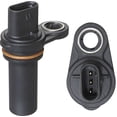 thumbnail image 1 of Sensor Posición Cigüeñal INTRAN-FLOTAMEX Ram 1500 2005 A 2006 Dodge V10 8.3L, 1 of 3
