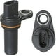 thumbnail image 1 of Sensor Posición Cigüeñal Compass 2007 A 2017 Jeep INTRAN-FLOTAMEX L4 2.4L 1 Pieza, 1 of 3