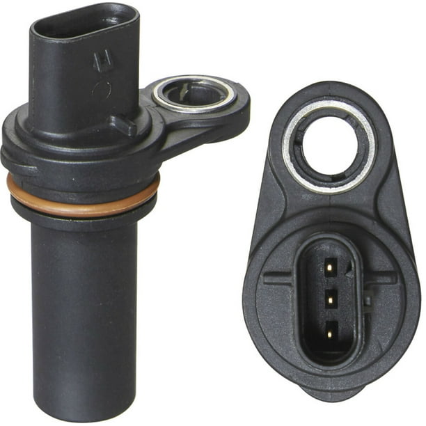 Sensor Posición Cigüeñal Compass 2007 A 2017 Jeep INTRAN-FLOTAMEX L4 2.4L 1 Pieza