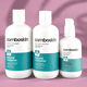 thumbnail image 3 of Kit facial Skincare Natural Outcome True Balance, 240 ml, 3 of 6