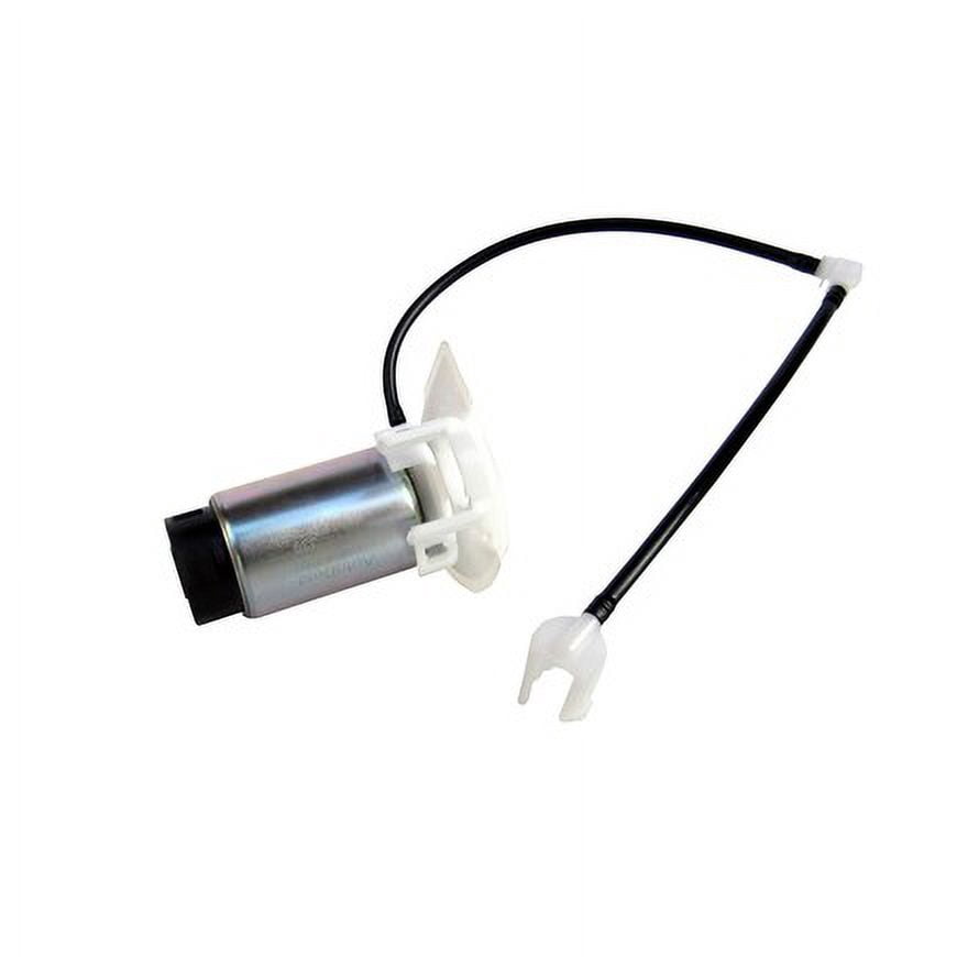 Autobest F4736 Fuel Pump and Strainer Set