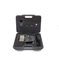 thumbnail image 4 of KMAX850 Car Key Fob Programmer Remote Control Programming Tool Pin Coder Reader, 4 of 12