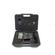 KMAX850 Car Key Fob Programmer Remote Control Programming Tool Pin Coder Reader