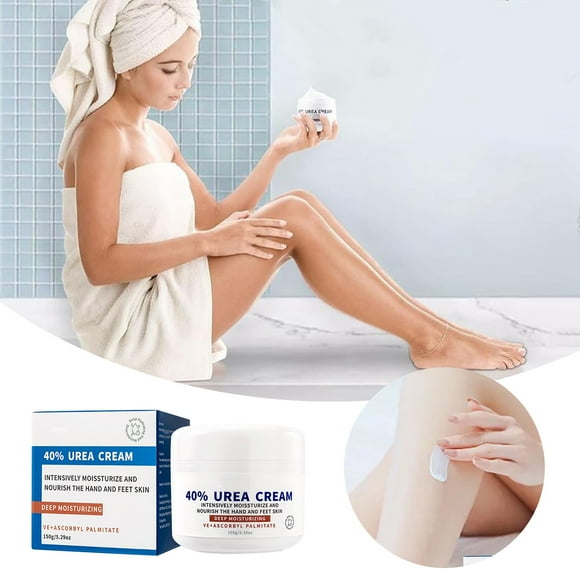Momobako 40% Uremic Hydrating Vitamin E Moisturizing Moisturizing Body Lotion Facial Body Care Face for Women Tc1 Workout Gel under Eye Bags Instant Results Lanolin Oil after Wax Care Growth Ammonium