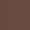 Brown, variant on Green Sweaters for Women's Solid Color Zipperless Long Sleeved Pullover Hooded Sweater Womens Fall Fashion 2025