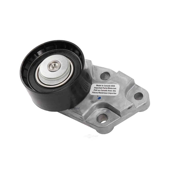 ACDelco GM Original Equipment 25183772 Timing Belt Tensioner