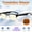 Translation Glasses Anti Blue Light, variant on Unisex AI Smart Translation Glasses - 164-Language Real-Time, Touch Control, High-Quality Audio, Office/Travel/Business, Festival Gift