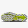 thumbnail image 4 of Nike Women's React Pegasus Trail 4 Running Shoes, 4 of 5