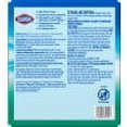 thumbnail image 2 of Clorox Disinfecting Wipes, Fresh, 20 Count (18 Pack), 2 of 2