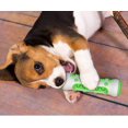 thumbnail image 4 of Safe and Long Lasting Chewable Sticks - Tough Alternative Chewing Sticks for Dogs, 4 of 6