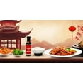 thumbnail image 5 of June Moon Spice Company's Char Siu Barbecue Sauce |  12 fl. oz. Flavor Lock Bottle, 5 of 7