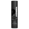 thumbnail image 1 of Toni & Guy - Men Anti Dandruff 2 in 1 Shampoo (250ml), 1 of 1