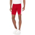thumbnail image 1 of Pantalones Cortos Deportivos Ajustados para Hombre Asics Enduro 2XL, 1 of 2